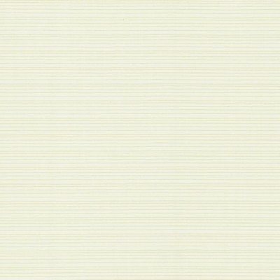 Kasmir BURKE            SEA SALT        